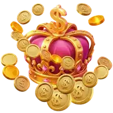 Free spins bonus banner for Ricky Casino players in Australia