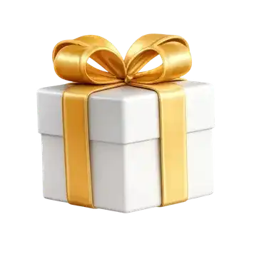 First deposit bonus card at Ricky Casino for Australian players
