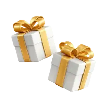 Second deposit bonus offer at Ricky Casino Australia with extra free spins