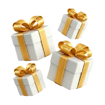 Fourth deposit bonus reward at Ricky Casino Australia