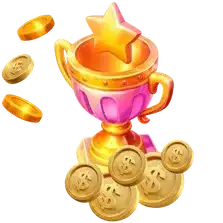 Welcome bonus promotion banner for Ricky Casino Australia
